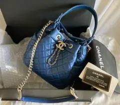 2025年最新】シャネル 保存袋 巾着の人気アイテム - メルカリ