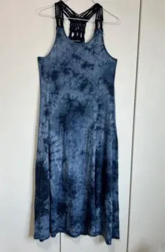 Item thumbnail for item a91f5d61-dde6-4961-9ee8-e6fea818aaf5