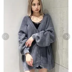 Item thumbnail for item b243c798-1ab1-42fc-a727-9854a4ecf1c6