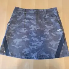 Item thumbnail for item 8d9132d0-5c97-4b67-976e-55a709efb2ea