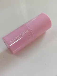 APRILSKIN HERO ALLDAY PLUMPING LIP STAINのサムネイル