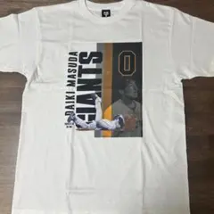 2026年最新】増田ユニフォームの人気アイテム - メルカリ