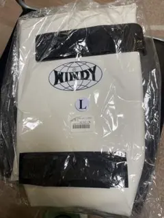 Item thumbnail for item 2aa46ab3-0b2a-411d-89e4-4511448b4f75