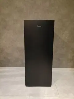 Item thumbnail for item c1090397-cc92-45b4-949c-0a490b3d3807