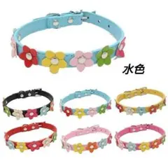 Item thumbnail for item 2387aedf-775f-40a0-8387-ff1e5db69295