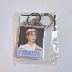 SEVENTEEN 仁川 デジコ ガチャ ジョンハン incomplete - メルカリ