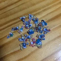 Item thumbnail for item 8f7a7bb5-700b-4c28-8c76-3765e597d1ce