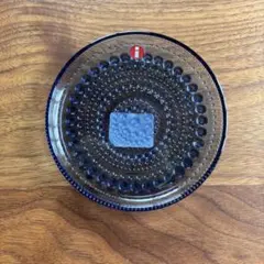 iittala イッタラ　カステヘルミ 10cm レインのサムネイル