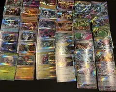 2025年最新】ポケカRRまとめ売りの人気アイテム - メルカリ