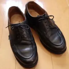 2026年最新】paraboot パラブーツ シャンボード uk7.5の人気アイテム