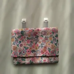 Item thumbnail for item 0b36d88f-6ac3-4b06-851c-a4556989fdc6