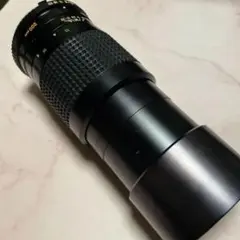 2026年最新】MINOLTA MD 85mm F2の人気アイテム - メルカリ