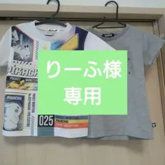 ポケットモンスター Tシャツ 120