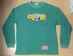 2026年最新】センチメーター tシャツの人気アイテム - メルカリ