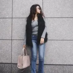 ジェイダ　ファーベスト