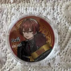 ばぁう缶バッジ Amazon.co.jp: KnightA騎士Aばぁうサイン入り缶バッジ : おもちゃ