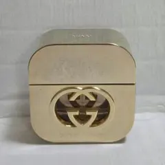 2025年最新】gucci ギルティ 30の人気アイテム - メルカリ