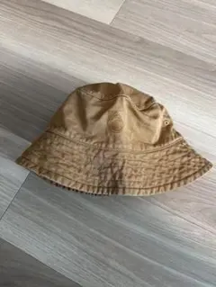 ぴょんたろ★様 リクエスト 2点 まとめ商品