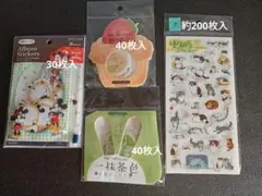 2025年最新】バラ売りは可能の人気アイテム - メルカリ