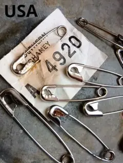 stlouismo様 リクエスト 2点 まとめ商品