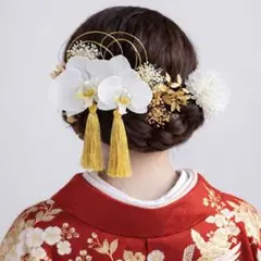 Item thumbnail for item 8f89eaa1-577a-43d3-8c00-8452647b9ccf