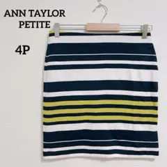 Item thumbnail for item 4e1e3e3f-7ae1-41ca-a91b-a78941cdf172