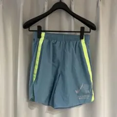 Nike Dri-FIT ランニングショーツ M