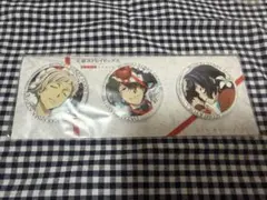 2026年最新】太宰治 缶バッジ まとめ売りの人気アイテム - メルカリ