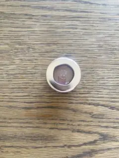 コスメデコルテ　アイグロウジェム スキンシャドウ　22M