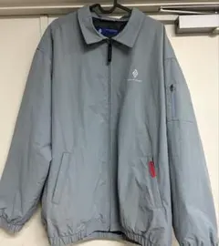 は*か様 special guest スノーボードウェア 2026年最新】special guest ウェアの人気アイテム - メルカリ