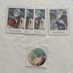 あんスタ 風早巽 セット