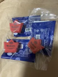 うたの☆プリンスさまっ♪ 大和セット