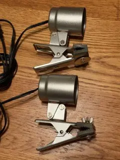 Item thumbnail for item 7d91e0b9-da60-449a-96c0-22c085fdeacd