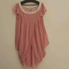 Item thumbnail for item 2338fdc1-760a-43e4-bd0a-f15c0cc7a797