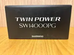 Strymon Zuma 9出力アイソレートパワーサプライ 【ほぼ未使用】 - メルカリ