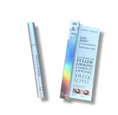 2026年最新】まつげ美容液 ラッシュブーストの人気アイテム - メルカリ