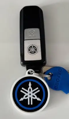 Item thumbnail for item 858d19d4-41bc-4cef-b51b-f6cec8f9b634