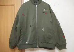 い*す様 300円スタート Royal Flash guernika ミリタリー - メルカリ