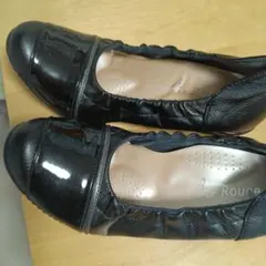 Item thumbnail for item 3147df42-9c3b-4a41-9278-7f1505cb6fd8