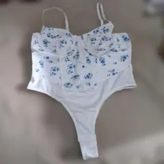 Michi様 リクエスト 5点 まとめ商品