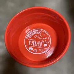 Item thumbnail for item 978a27e1-c7cc-4191-9b2d-1b92e59c35d8