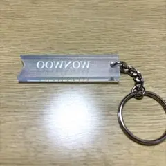 2026年最新】ウォヌ アクスタの人気アイテム - メルカリ