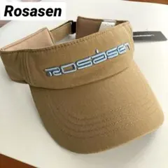 Item thumbnail for item 31f77b12-fd90-4afc-b406-8c5f62857745