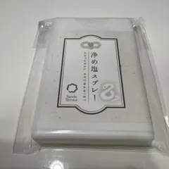 Item thumbnail for item b6dfc522-0bc2-4614-a095-4b04b39ada99