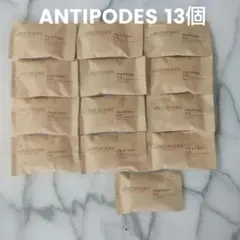 Item thumbnail for item 251f55ad-af7b-46b3-99e5-cf8939c62d9e