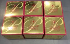 プレミアム10 エミュークリーム 85g×6個 ひざ・腰・関節の痛み、肩こりやお肌の乾燥に プレミアム10