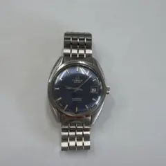 TISSOT SEASTAR 自動巻き メンズ腕時計のサムネイル