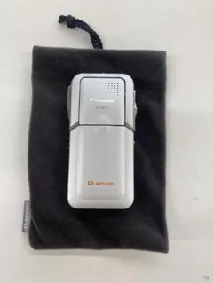 2026年最新】D-snap PANASONICの人気アイテム - メルカリ