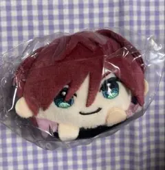 にじさんじ ローレン・イロアス もちころりん - メルカリ