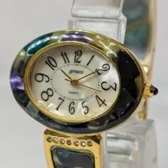 Item thumbnail for item 2192a43e-228a-4bf9-b864-da197185cc7b